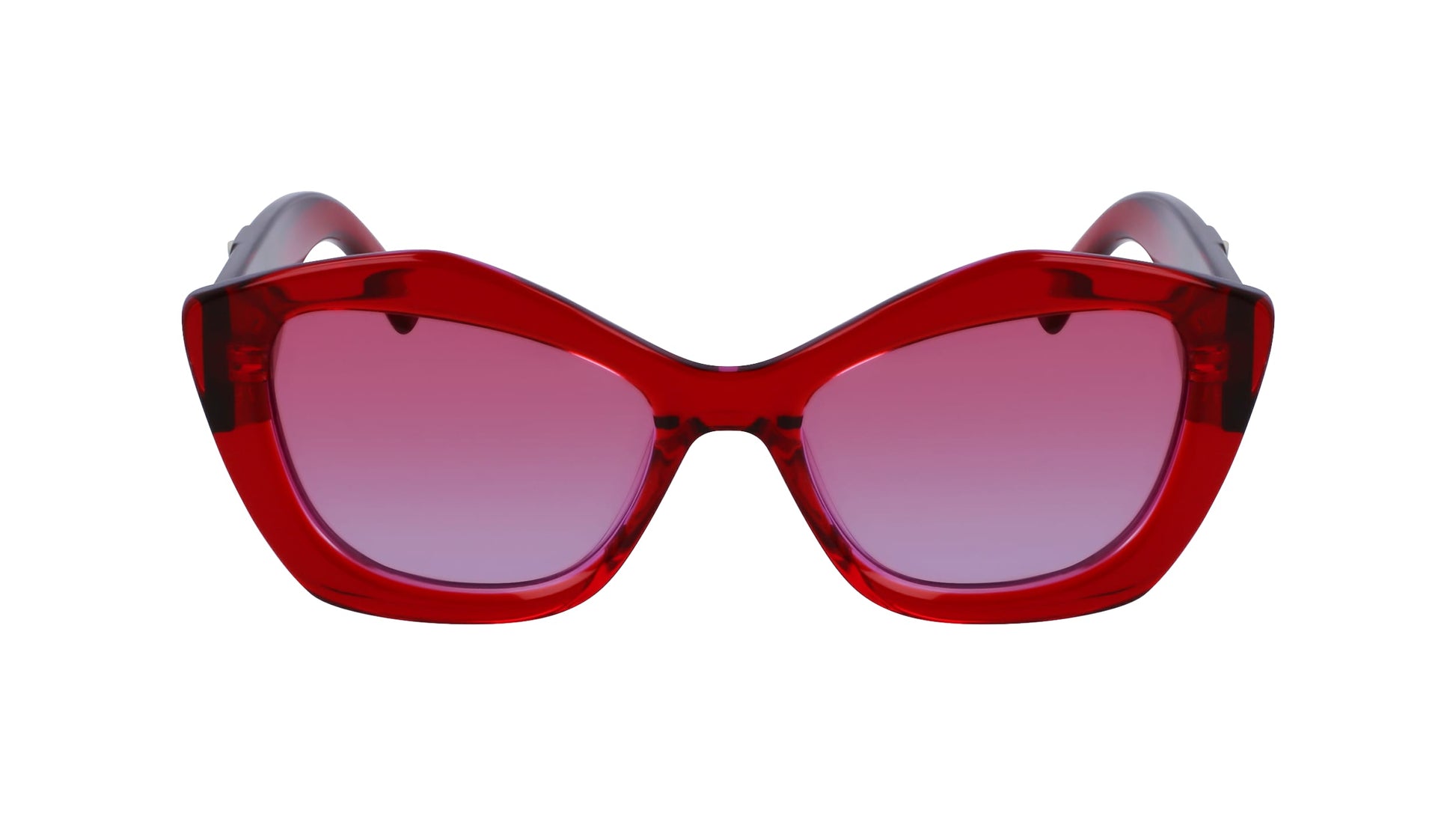 KARL LAGERFELD KL6127S521862