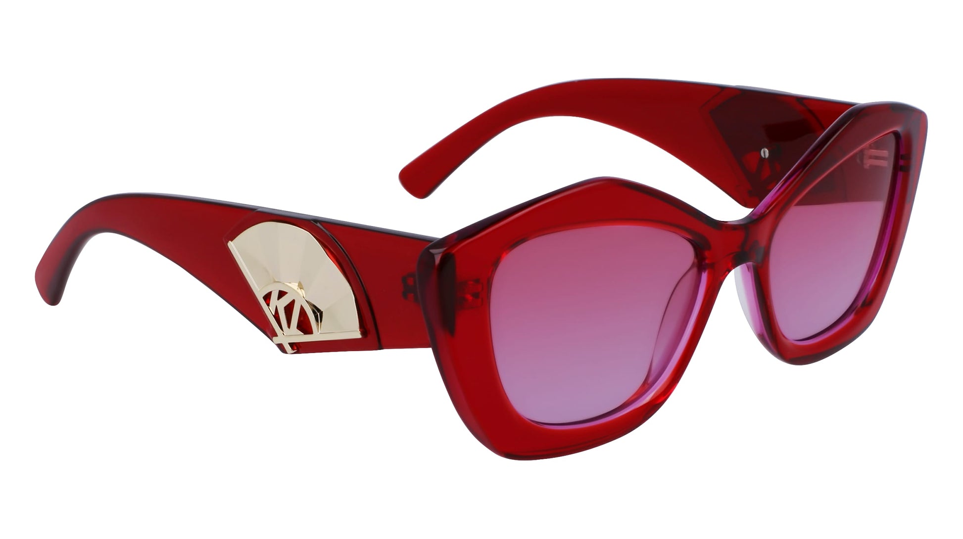 KARL LAGERFELD KL6127S521862