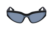 KARL LAGERFELD KL6128S-002