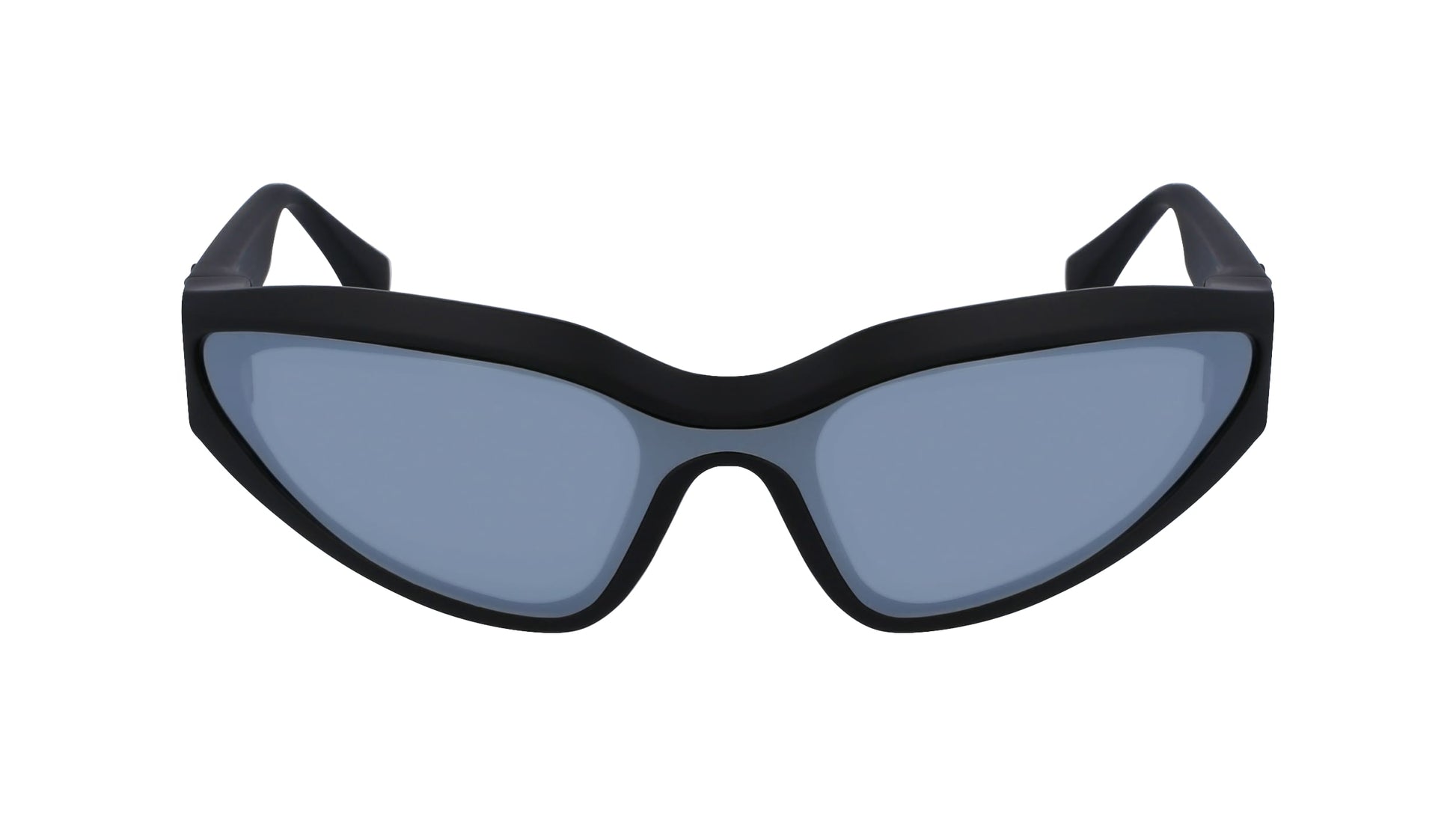 KARL LAGERFELD KL6128S-002