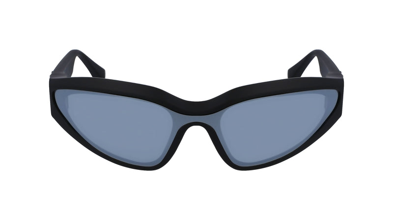 KARL LAGERFELD KL6128S-002