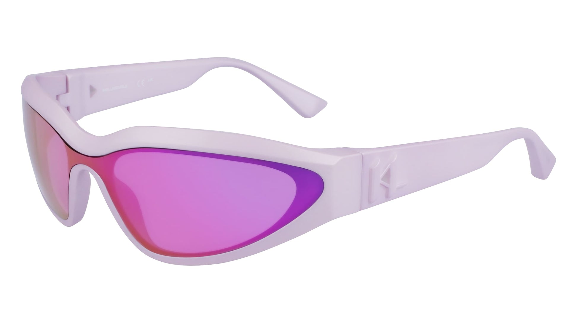 KARL LAGERFELD KL6128S-516
