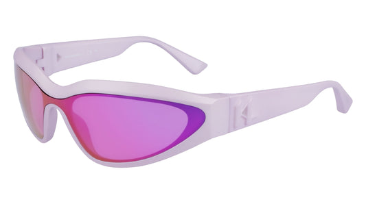 KARL LAGERFELD KL6128S-516