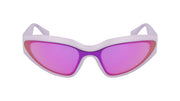 KARL LAGERFELD KL6128S-516