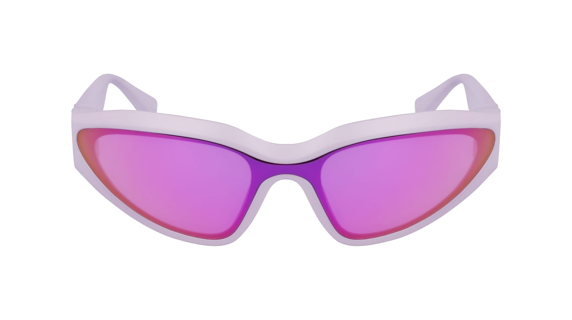 KARL LAGERFELD KL6128S-516