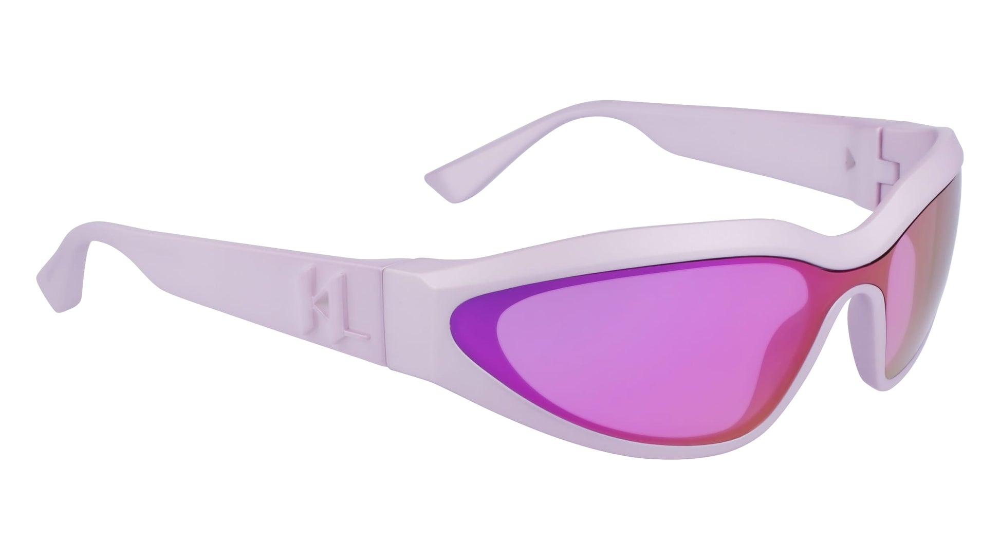 KARL LAGERFELD KL6128S-516
