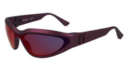 KARL LAGERFELD KL6128S-606
