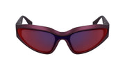 KARL LAGERFELD KL6128S-606