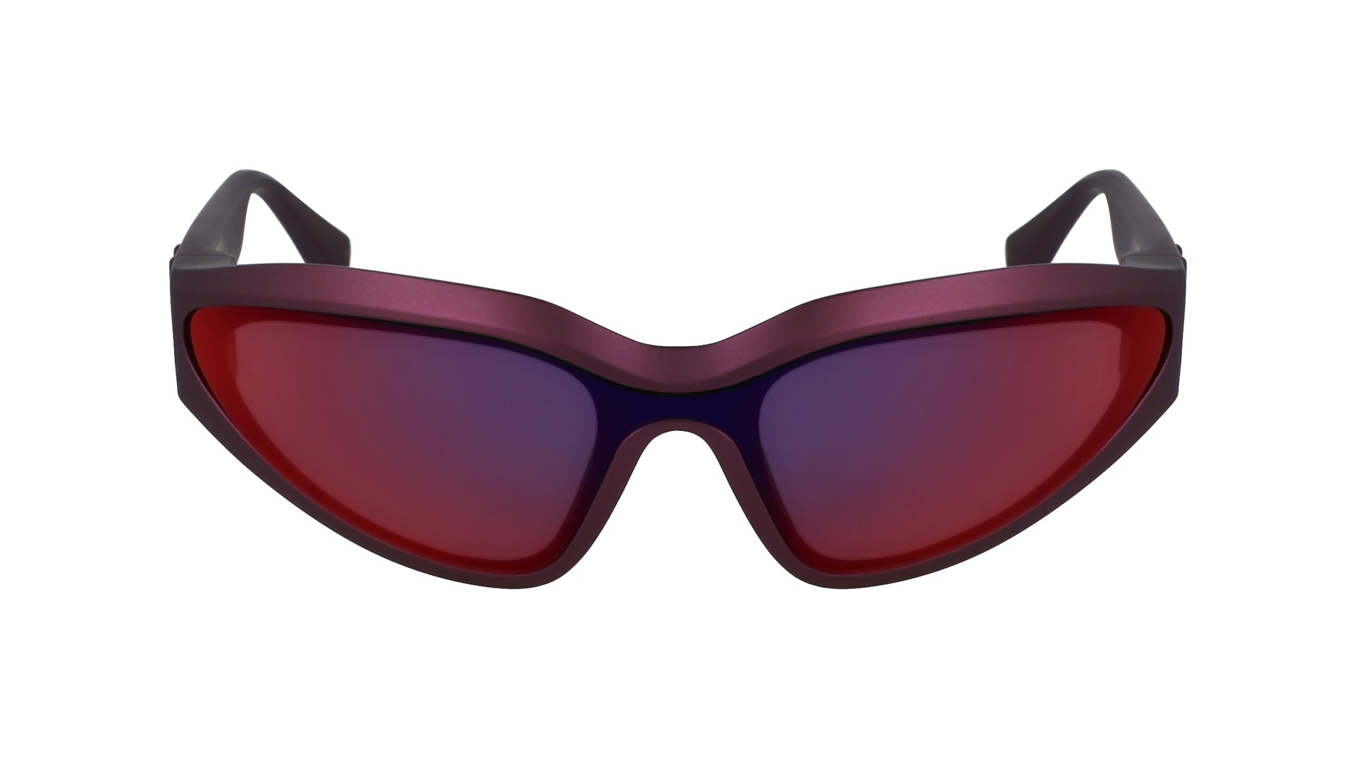 KARL LAGERFELD KL6128S-606