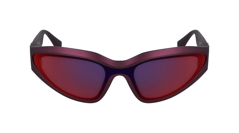 KARL LAGERFELD KL6128S-606
