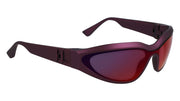 KARL LAGERFELD KL6128S-606