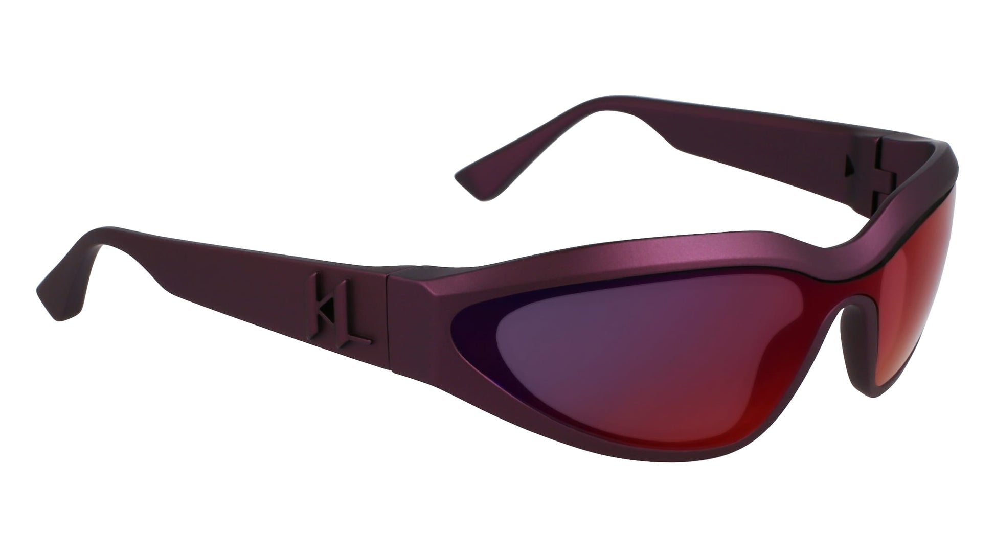 KARL LAGERFELD KL6128S-606