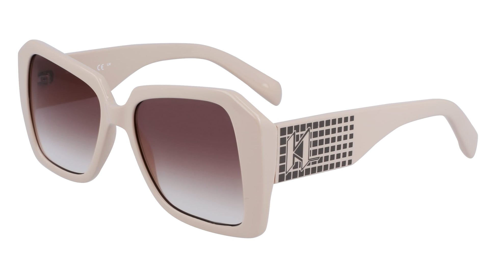 KARL LAGERFELD KL6140S531710