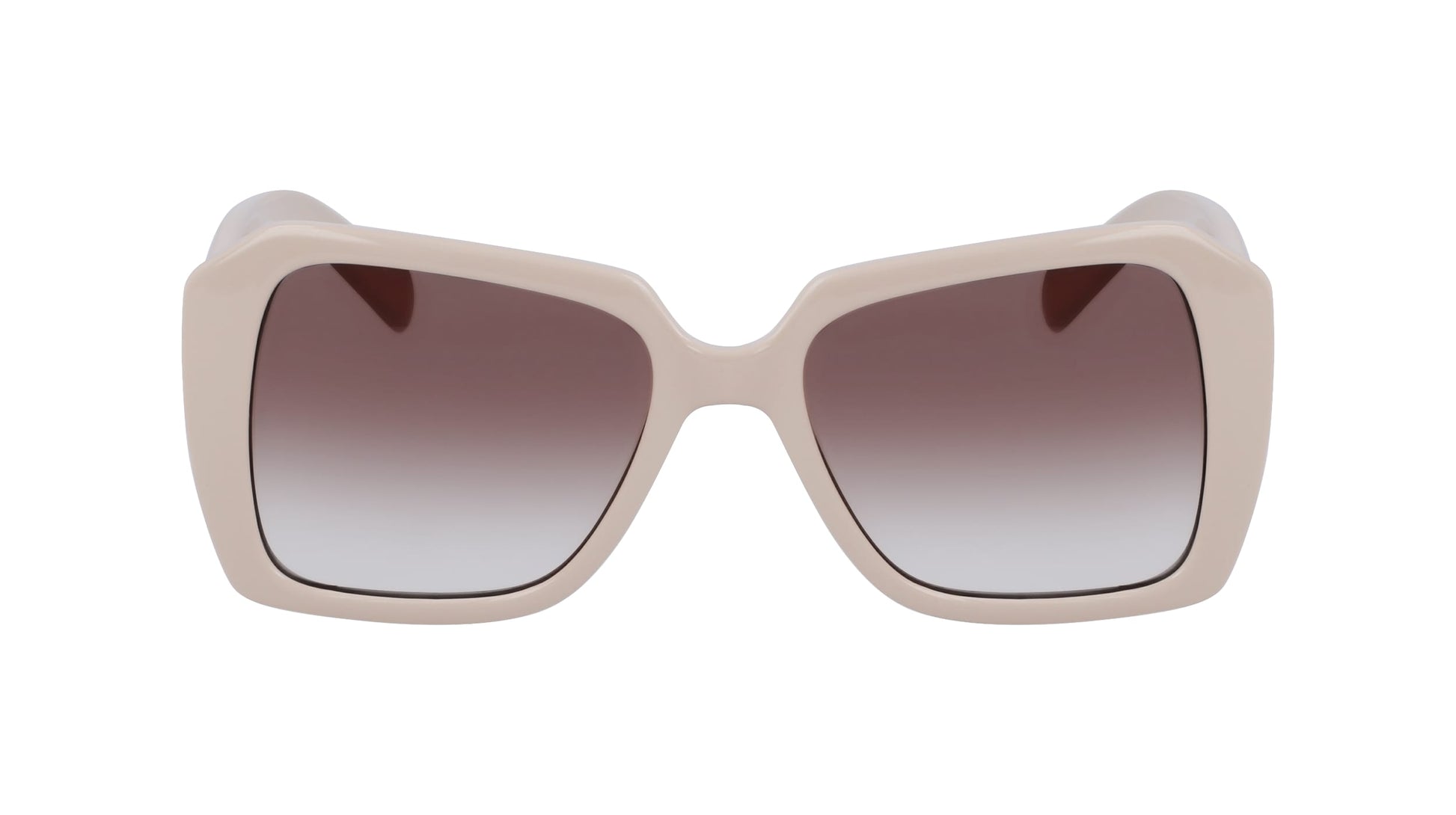 KARL LAGERFELD KL6140S531710