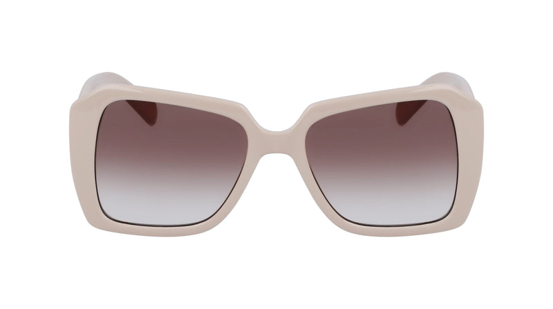 KARL LAGERFELD KL6140S531710