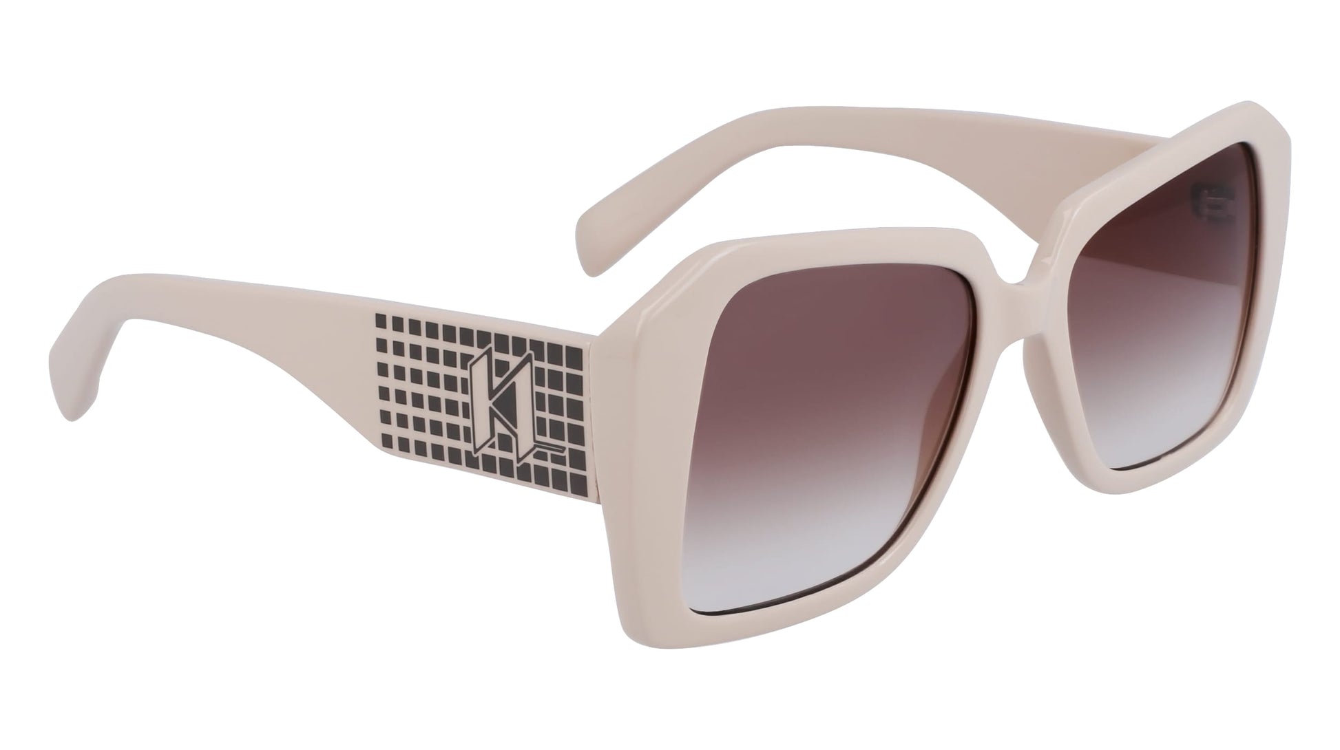 KARL LAGERFELD KL6140S531710