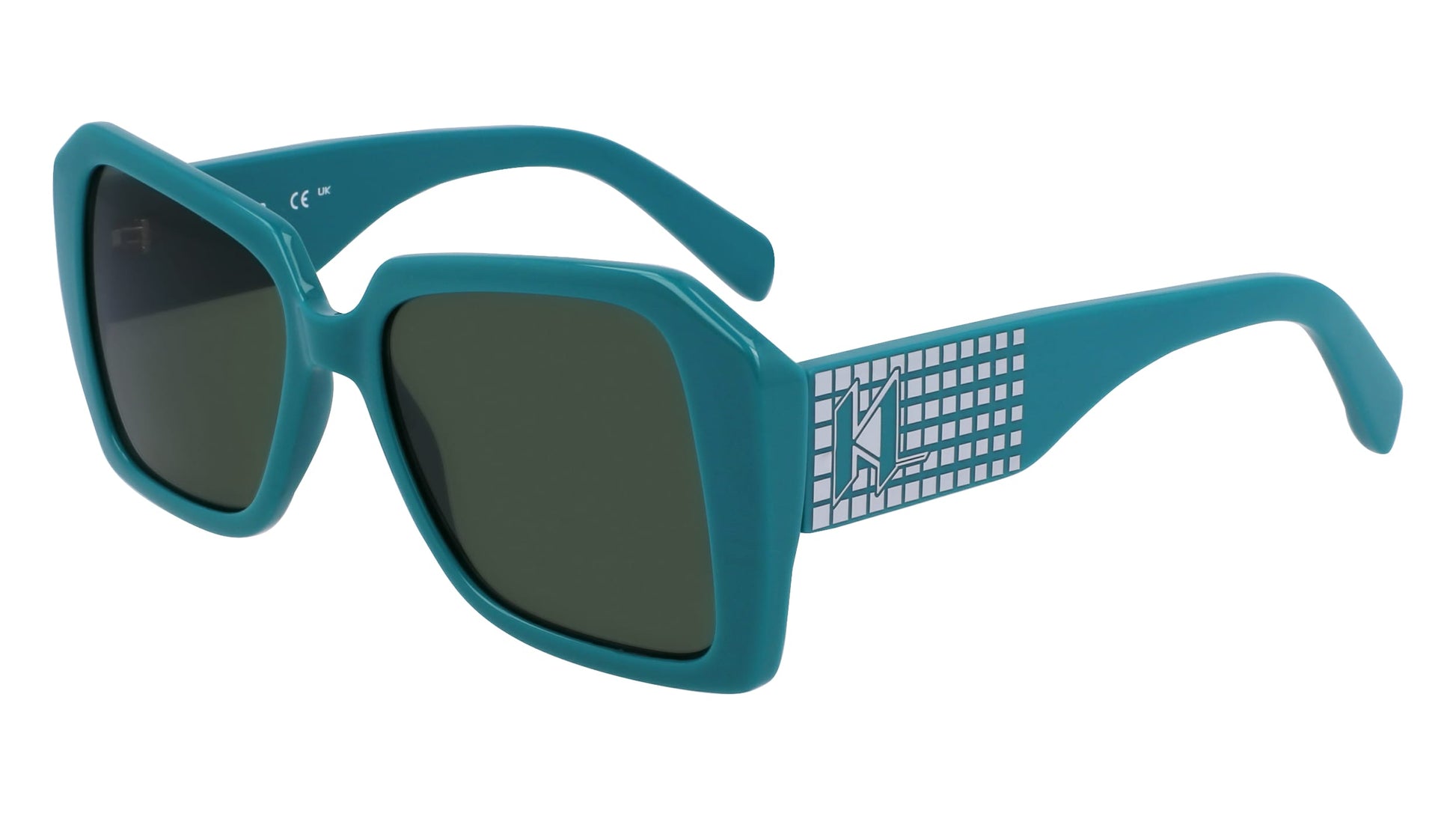 KARL LAGERFELD KL6140S531730