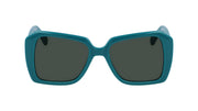 KARL LAGERFELD KL6140S531730