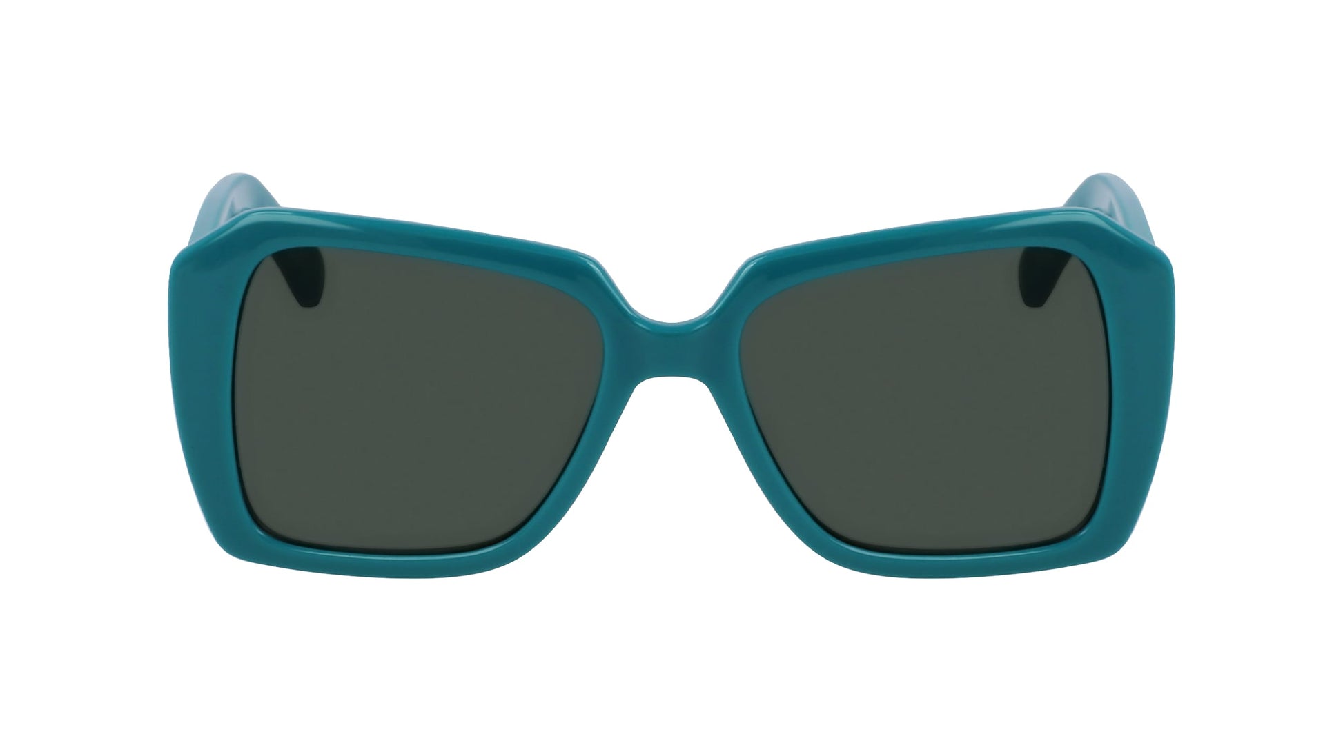 KARL LAGERFELD KL6140S531730