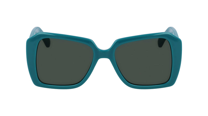 KARL LAGERFELD KL6140S531730