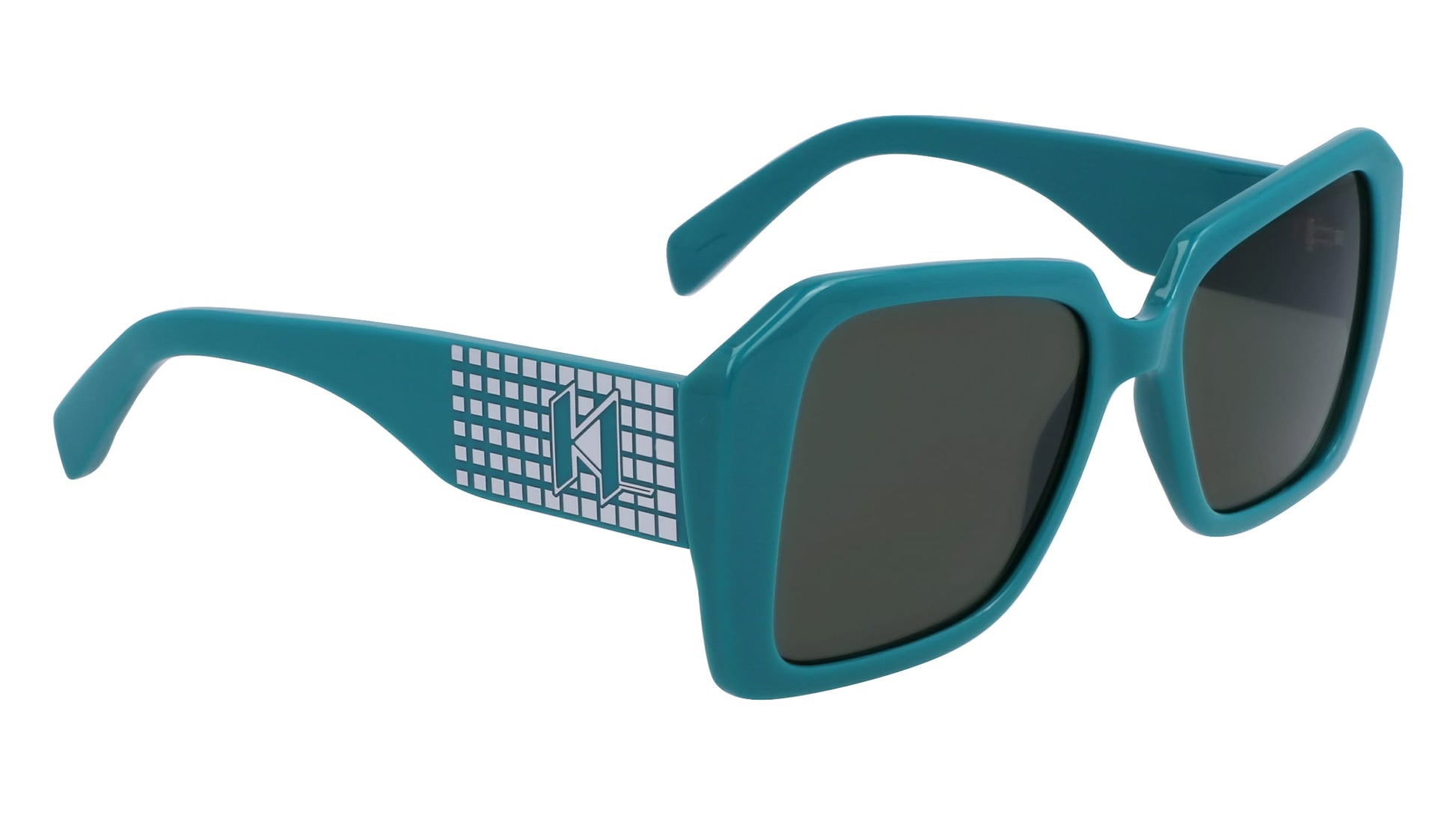 KARL LAGERFELD KL6140S531730