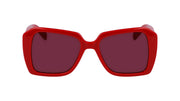 KARL LAGERFELD KL6140S531760