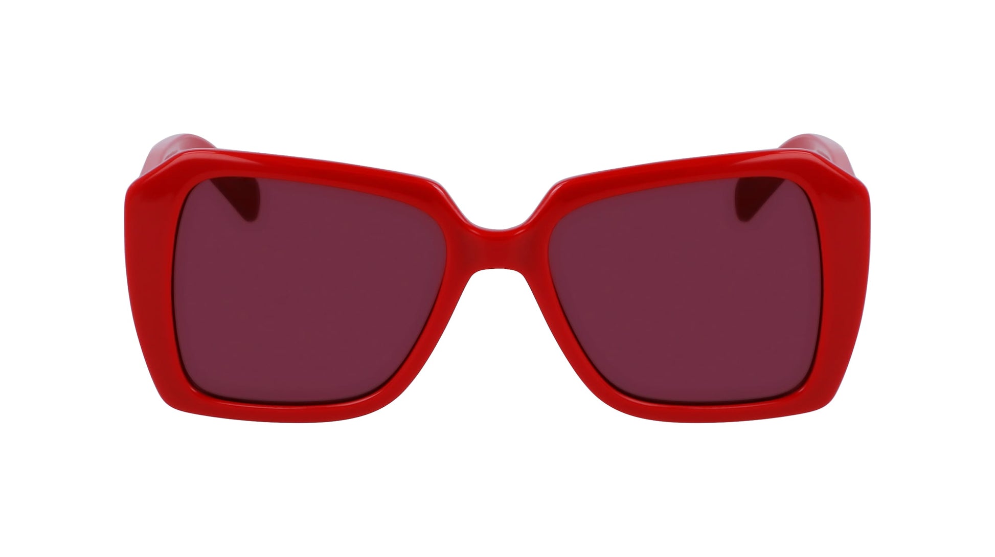 KARL LAGERFELD KL6140S531760