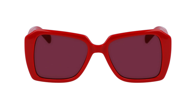 KARL LAGERFELD KL6140S531760