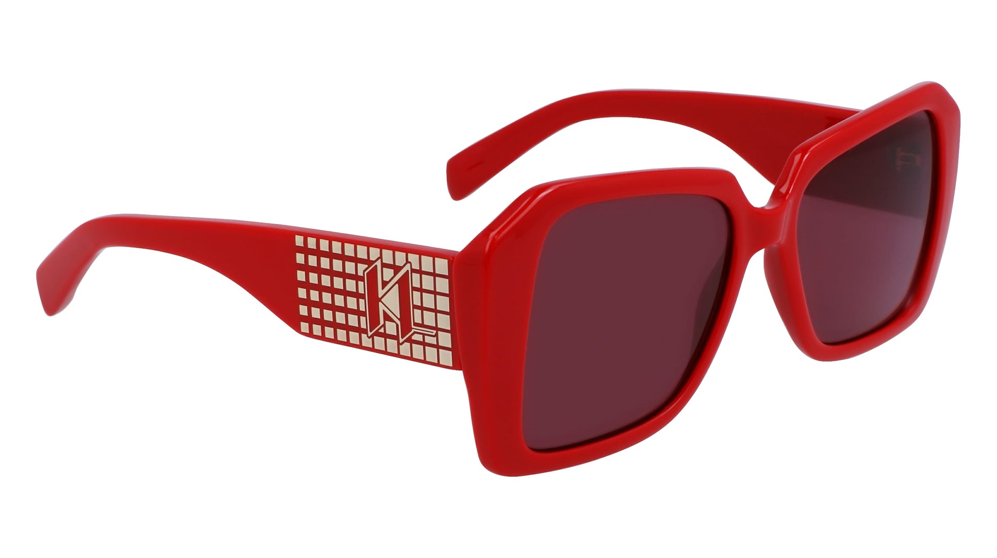 KARL LAGERFELD KL6140S531760