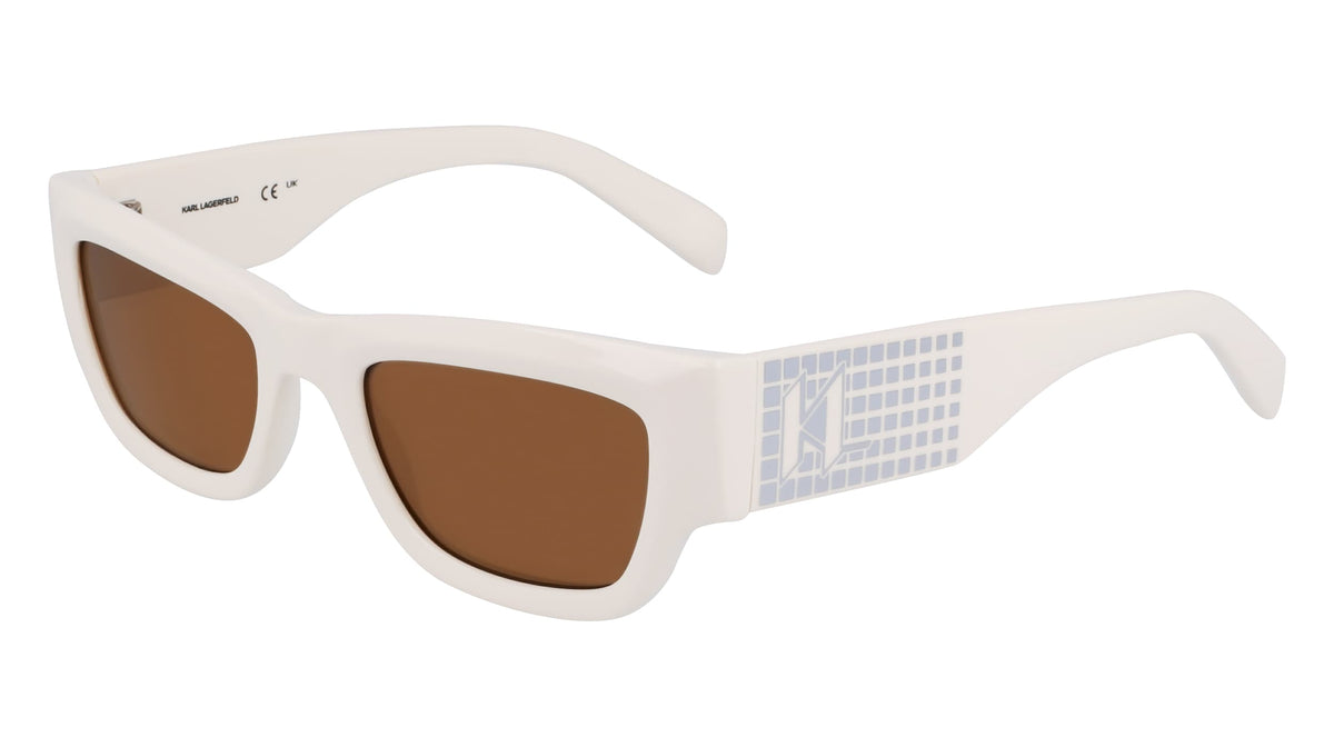 KARL LAGERFELD KL6141S522110