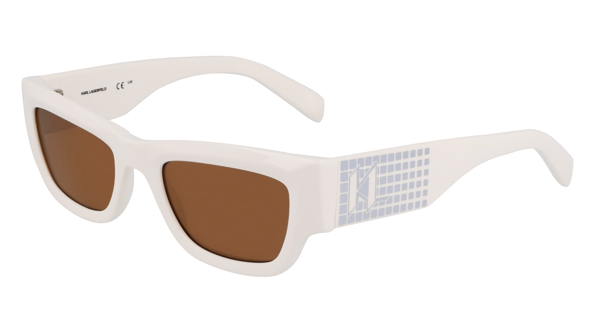 KARL LAGERFELD KL6141S522110