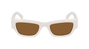 KARL LAGERFELD KL6141S522110