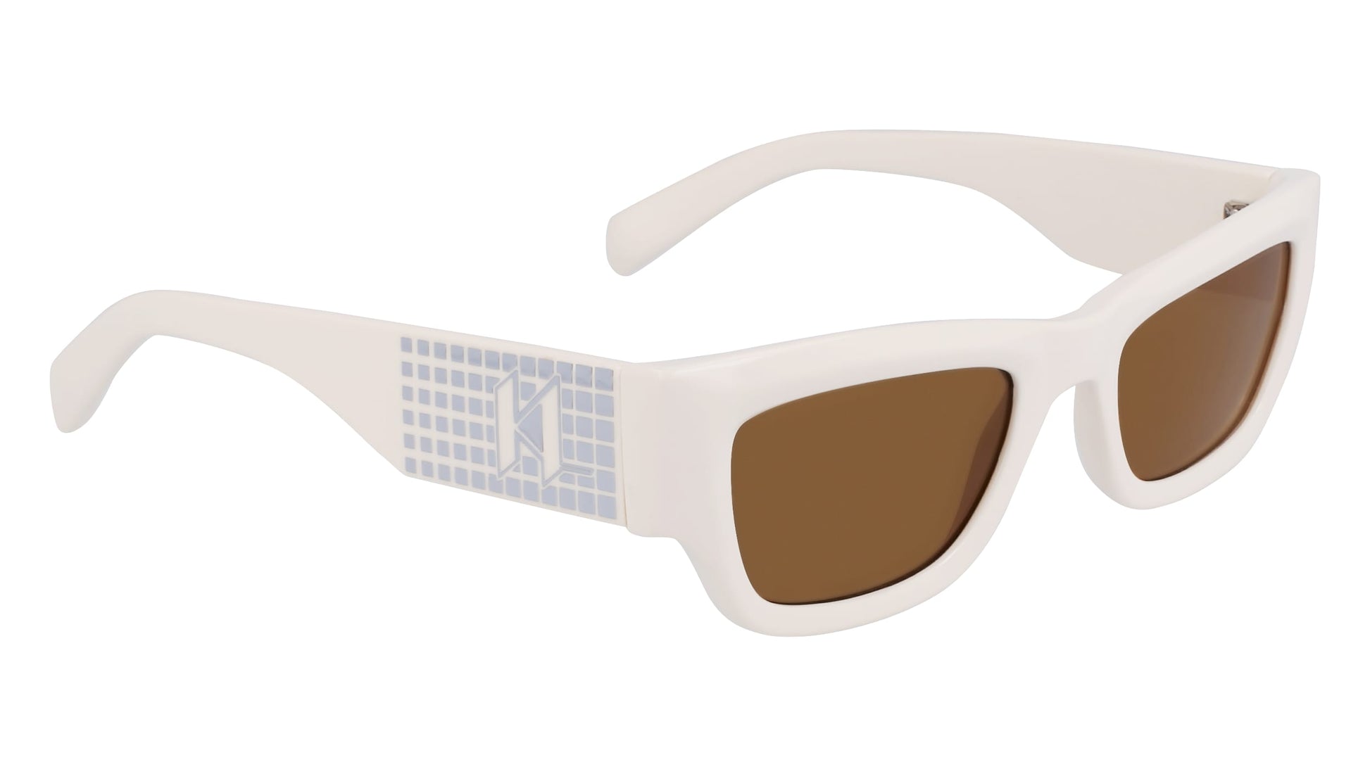 KARL LAGERFELD KL6141S522110