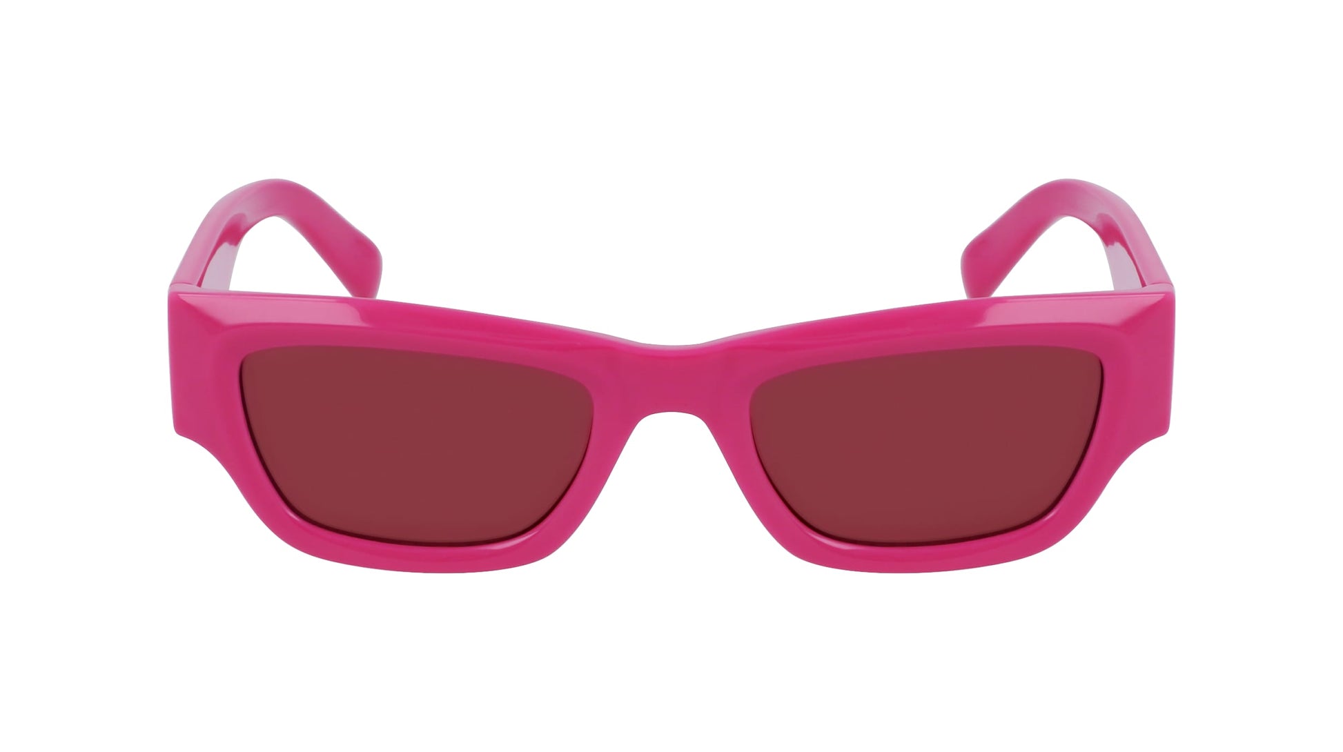 KARL LAGERFELD KL6141S522152