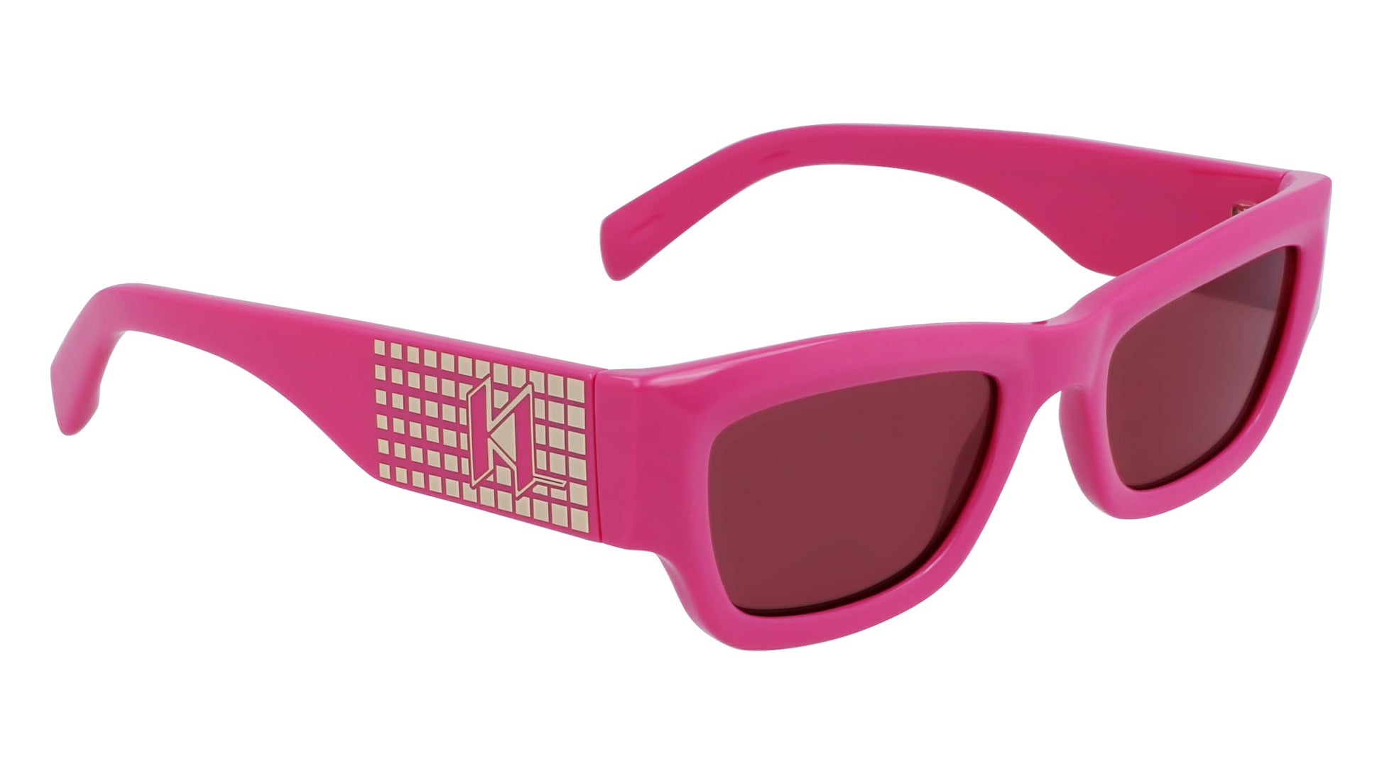 KARL LAGERFELD KL6141S522152