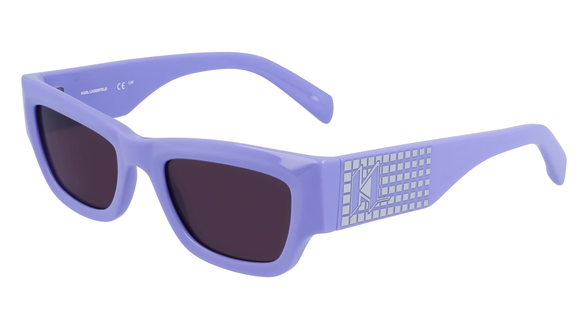 KARL LAGERFELD KL6141S522154