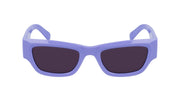 KARL LAGERFELD KL6141S522154
