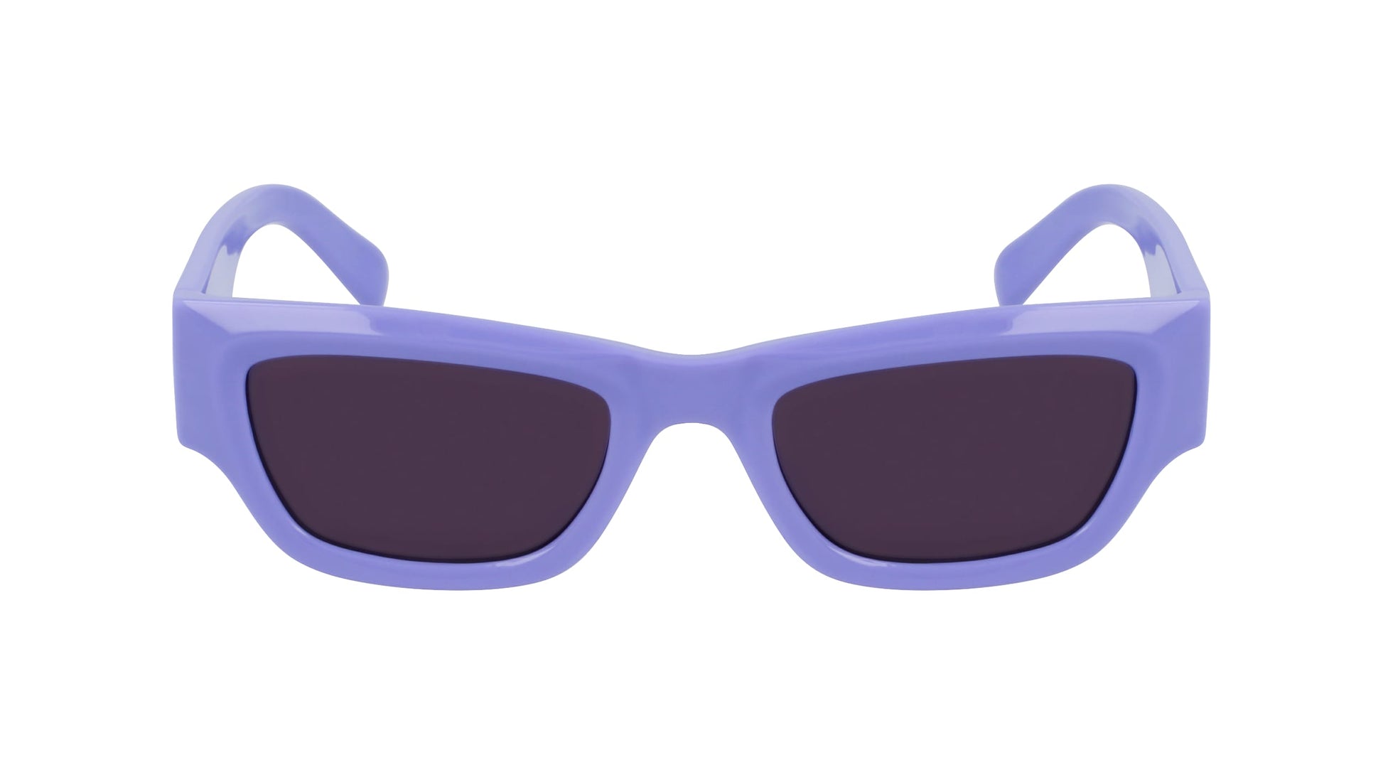 KARL LAGERFELD KL6141S522154