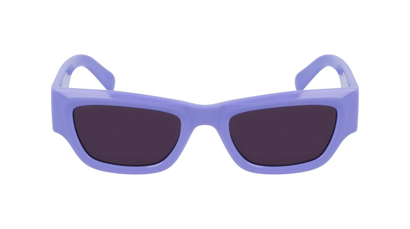 KARL LAGERFELD KL6141S522154