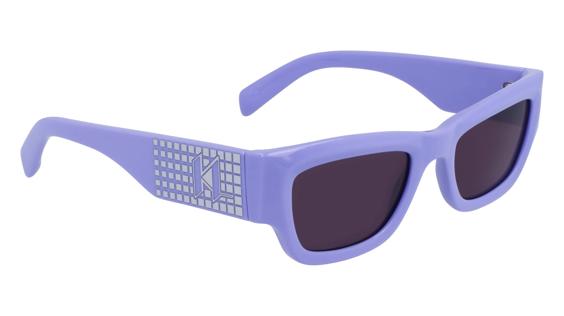 KARL LAGERFELD KL6141S522154
