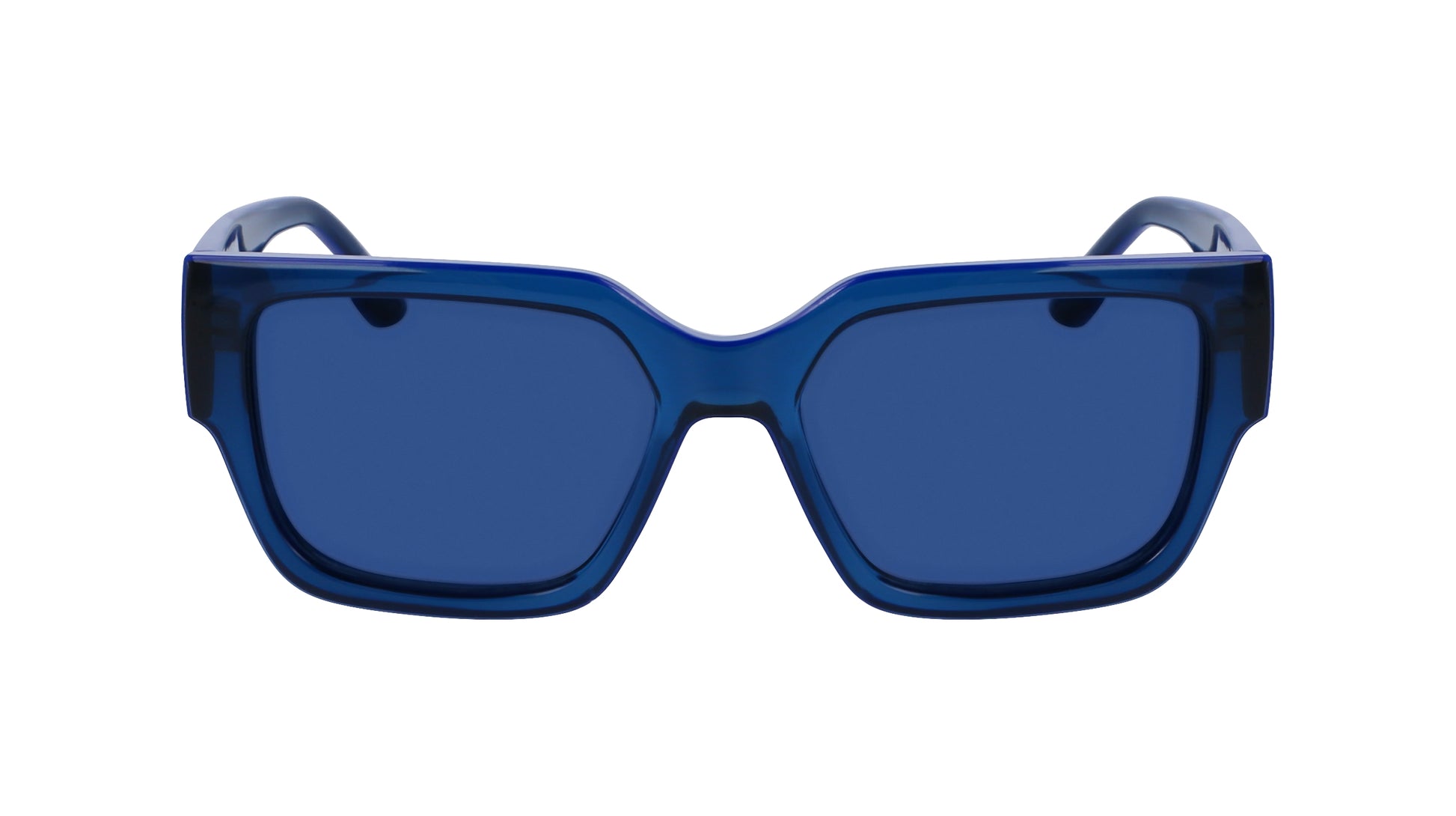KARL LAGERFELD KL6142S-423