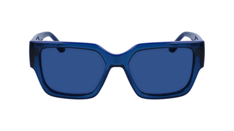 KARL LAGERFELD KL6142S-423
