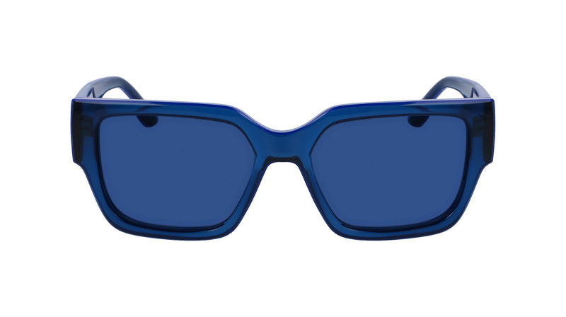 KARL LAGERFELD KL6142S-423