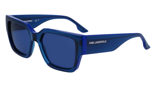 KARL LAGERFELD KL6142S-423