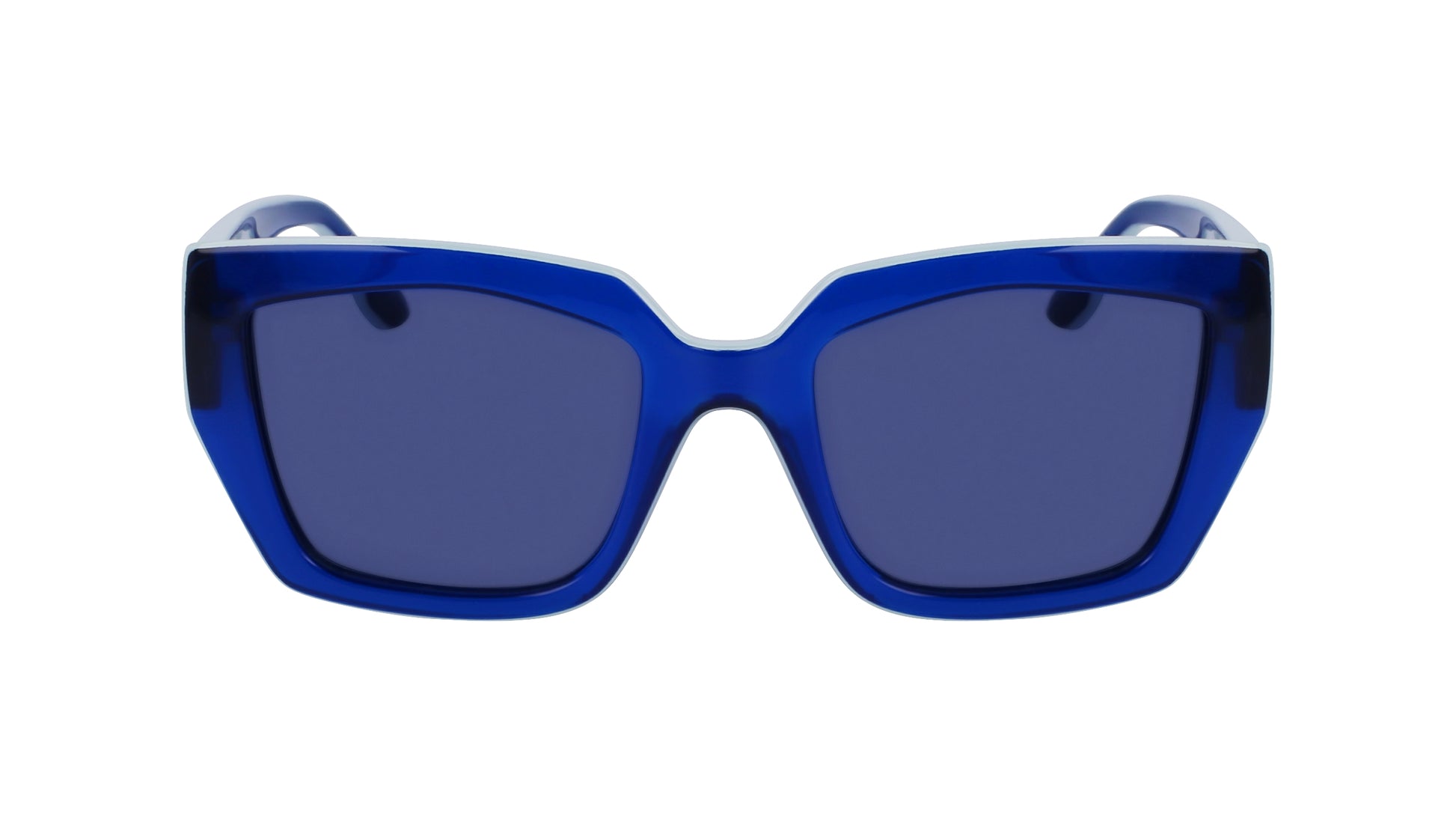 KARL LAGERFELD KL6143S-400