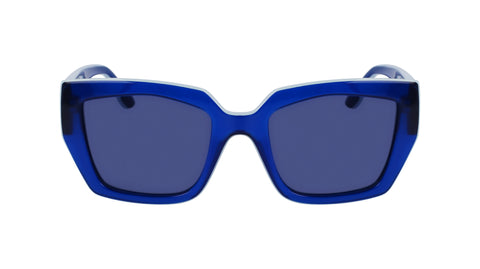 KARL LAGERFELD KL6143S-400