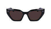 KARL LAGERFELD KL6145S-001