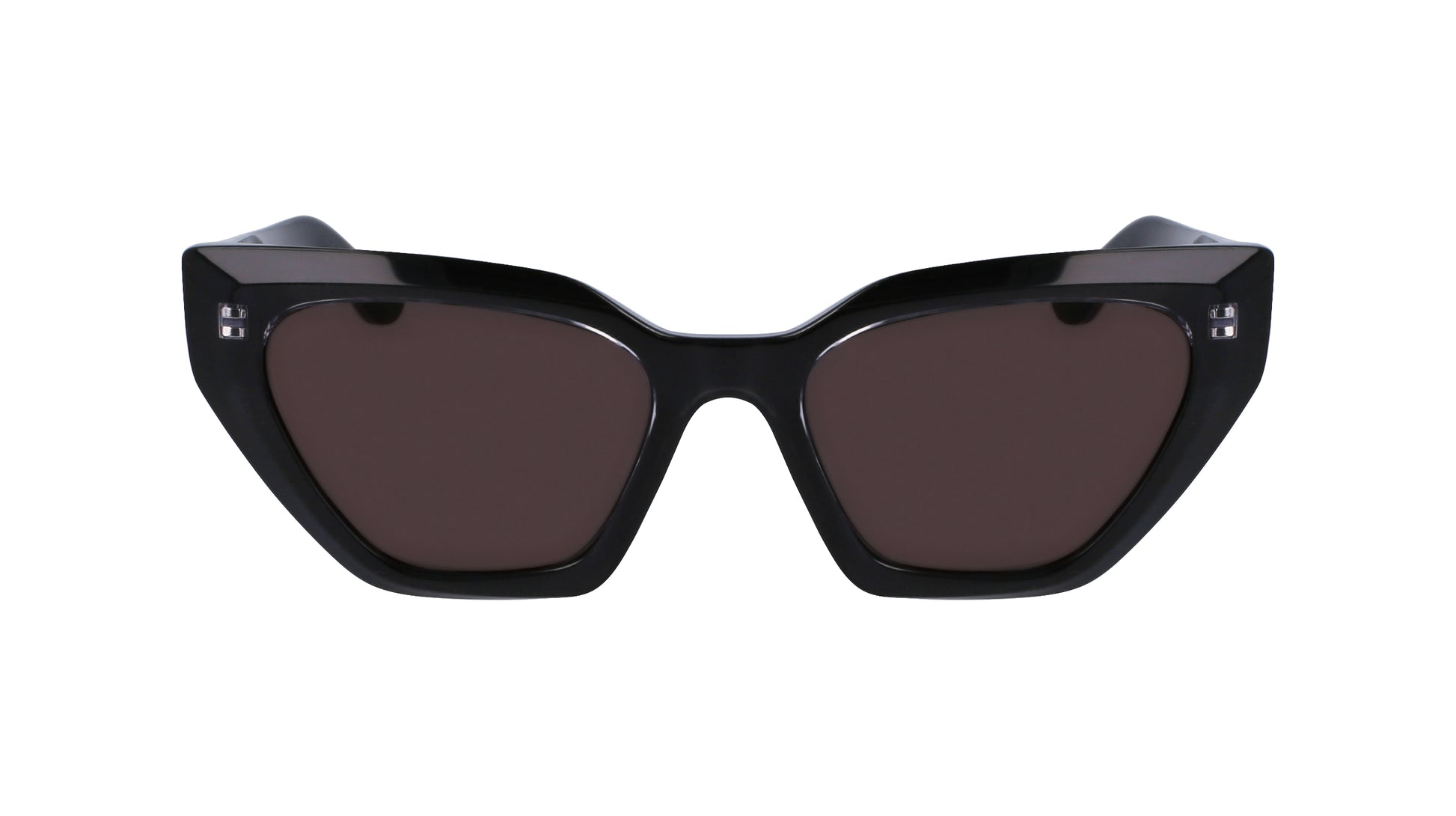 KARL LAGERFELD KL6145S-001