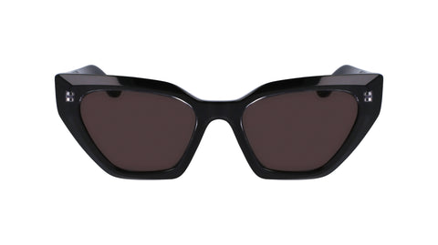 KARL LAGERFELD KL6145S-001