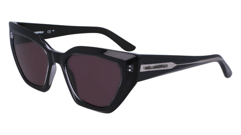 KARL LAGERFELD KL6145S-001